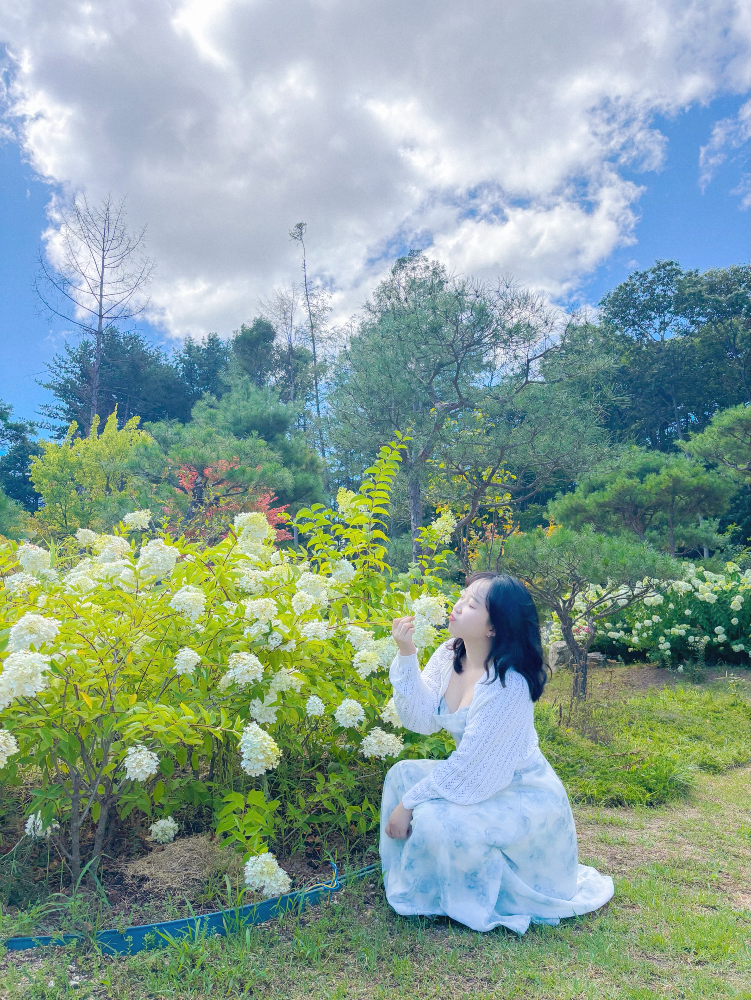 연우리 🍀⭒