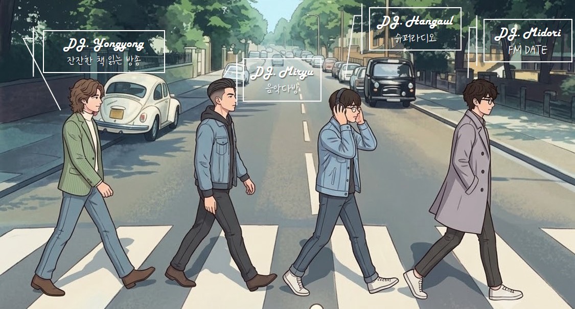 📡SBC 부국짱 미류 🍺