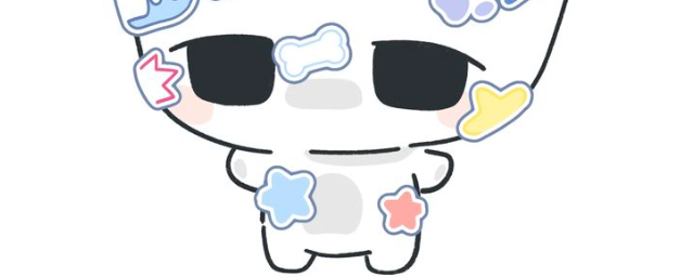 샤크🪄
