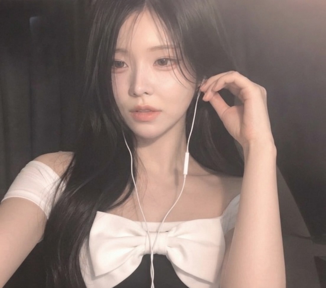 콜드