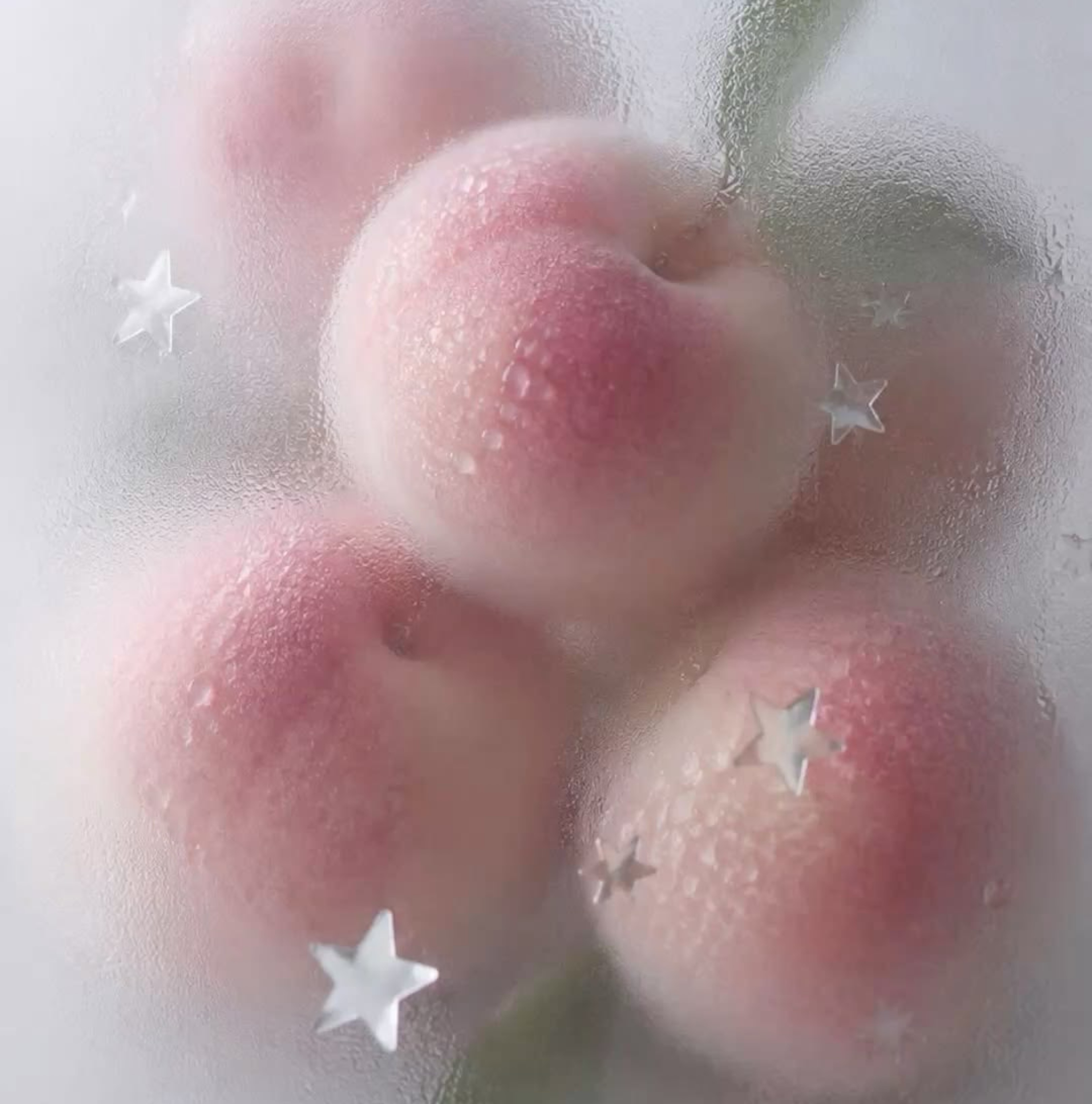 ๋ชจ ๋ฆฐ ๐