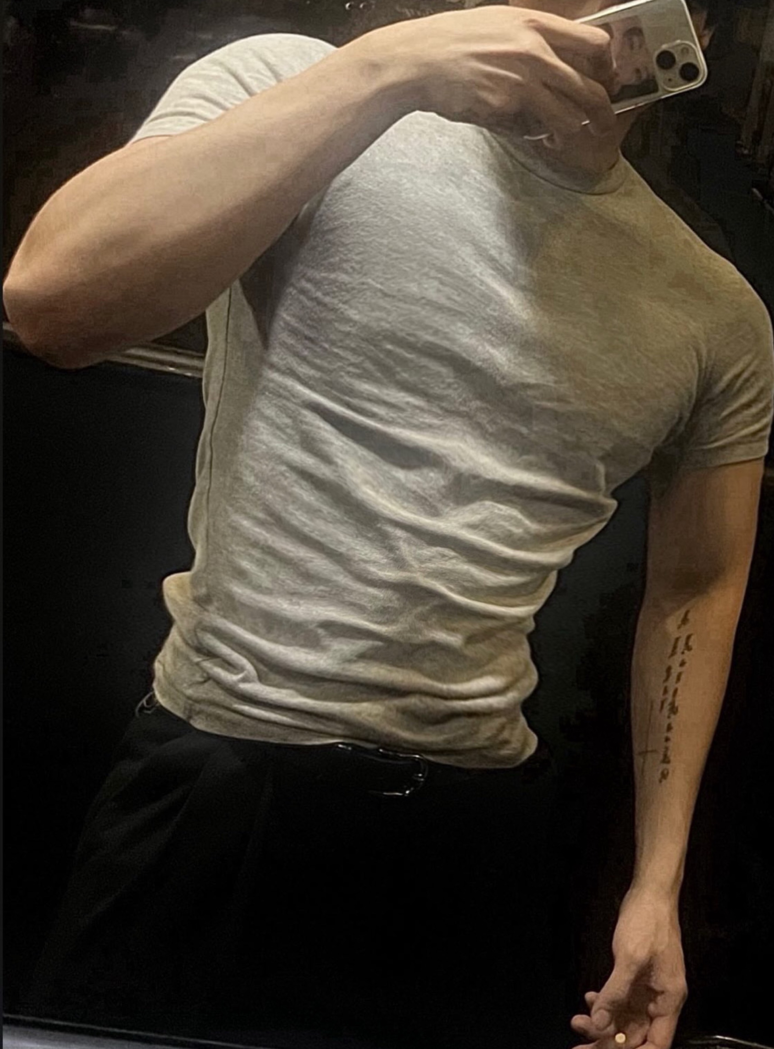 김 준