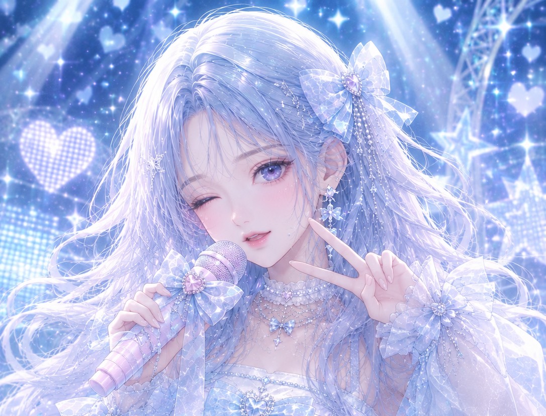 𝕐𝕦𝕣𝕒 ᩚ ᬁ