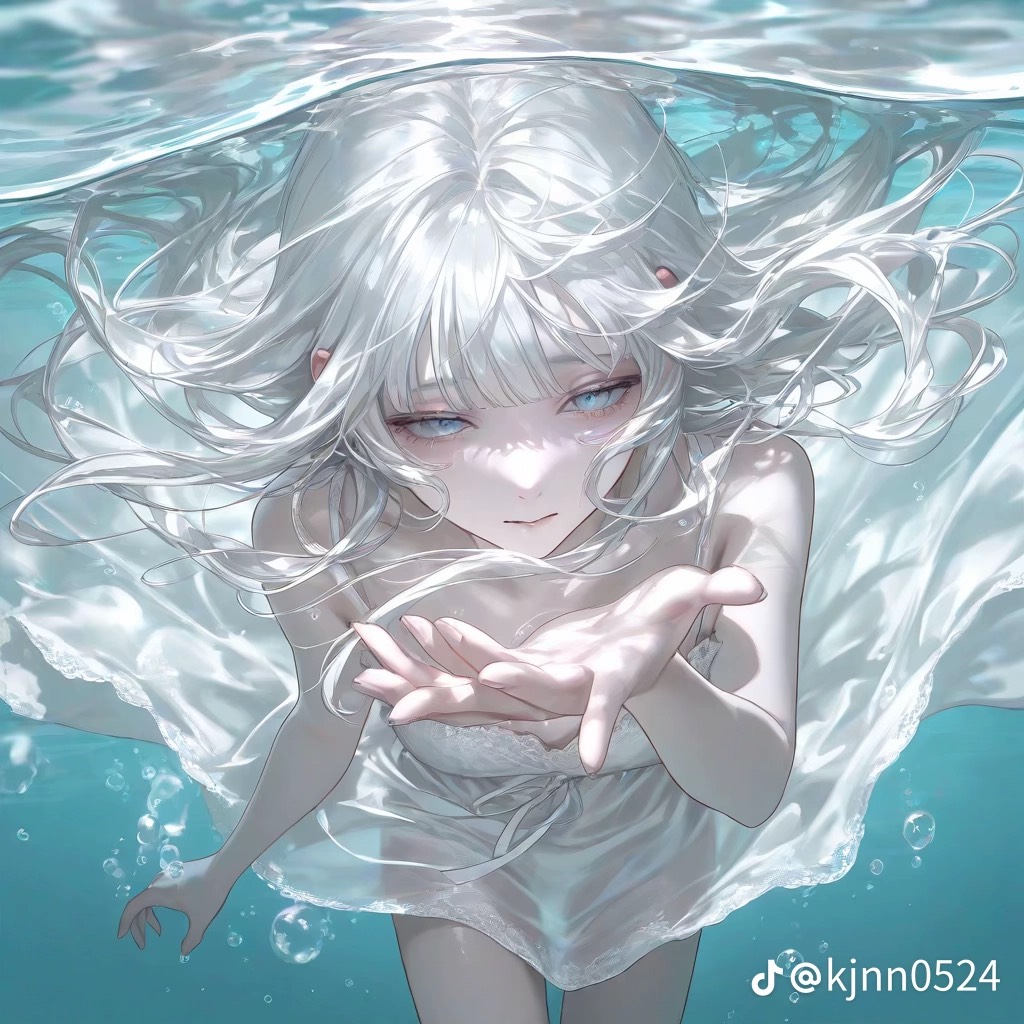 연