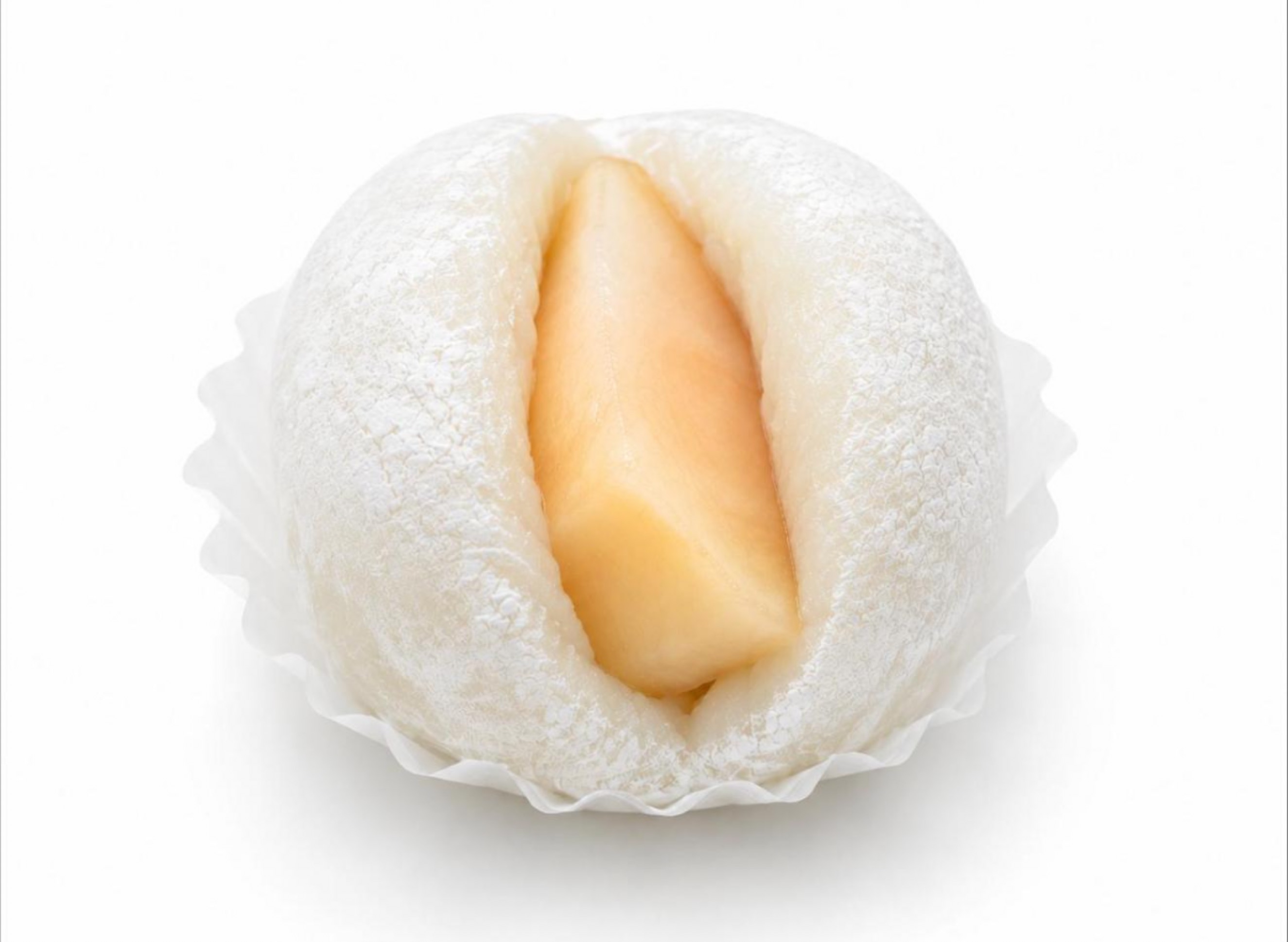 박복구리