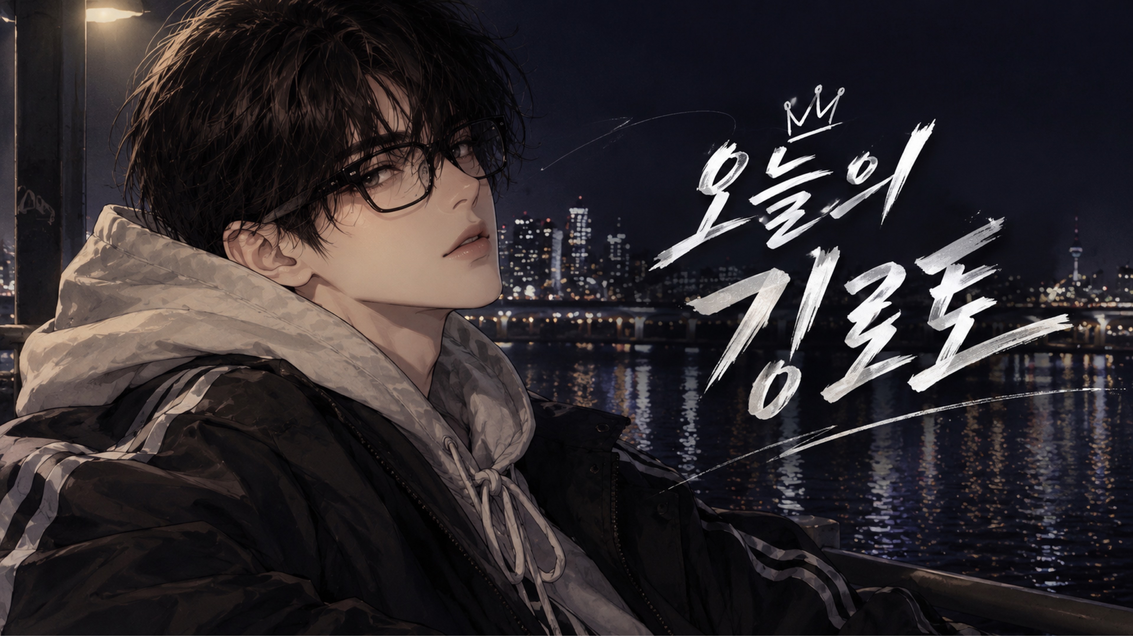 로토 ʳᵒᵗᵒ