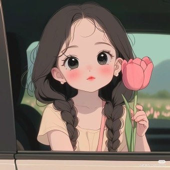 루디오❤️