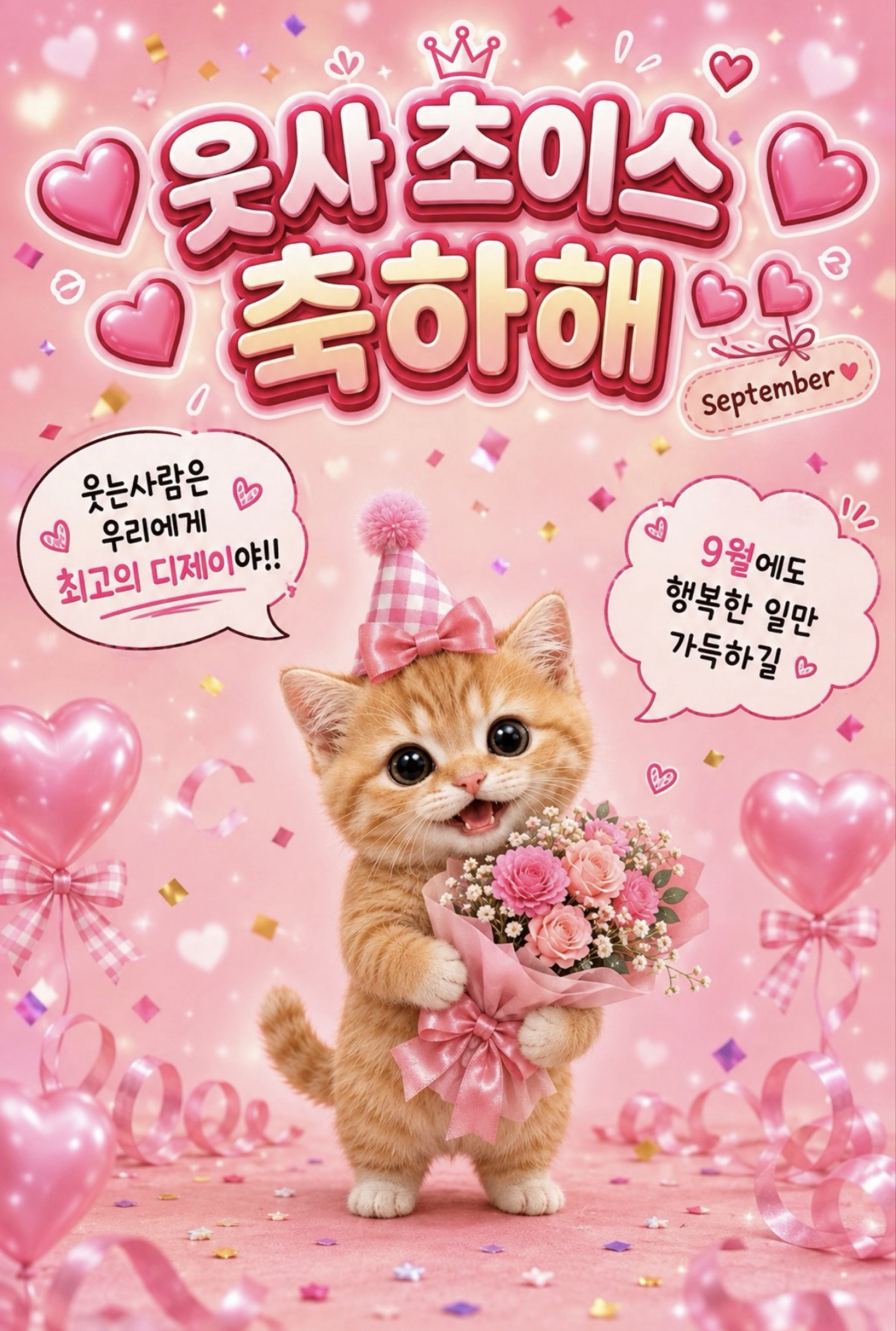 웃는사람ᵕ̈