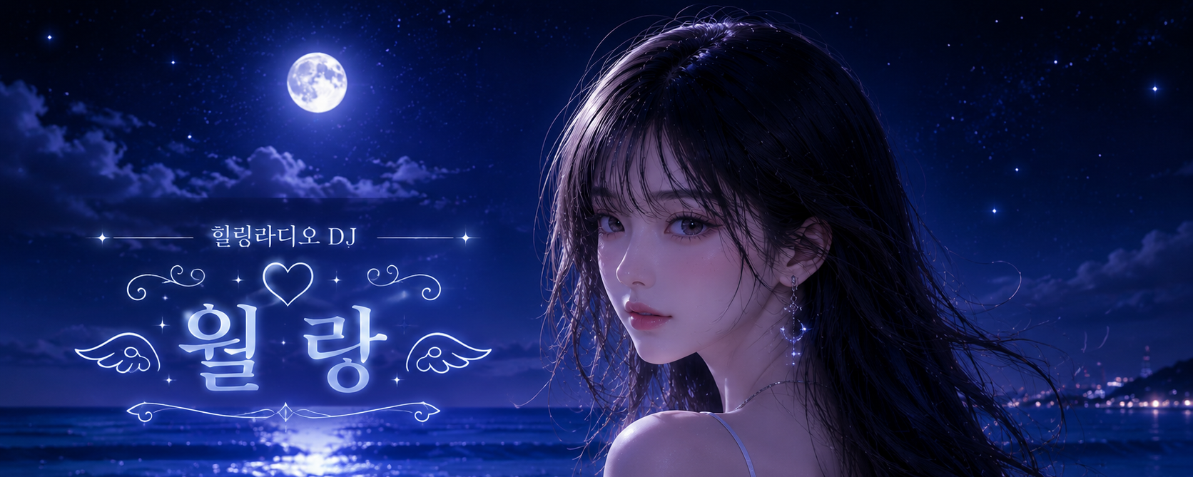 ๐ฉโก๐ช ์๋ โ๏ฝกหโฟ
