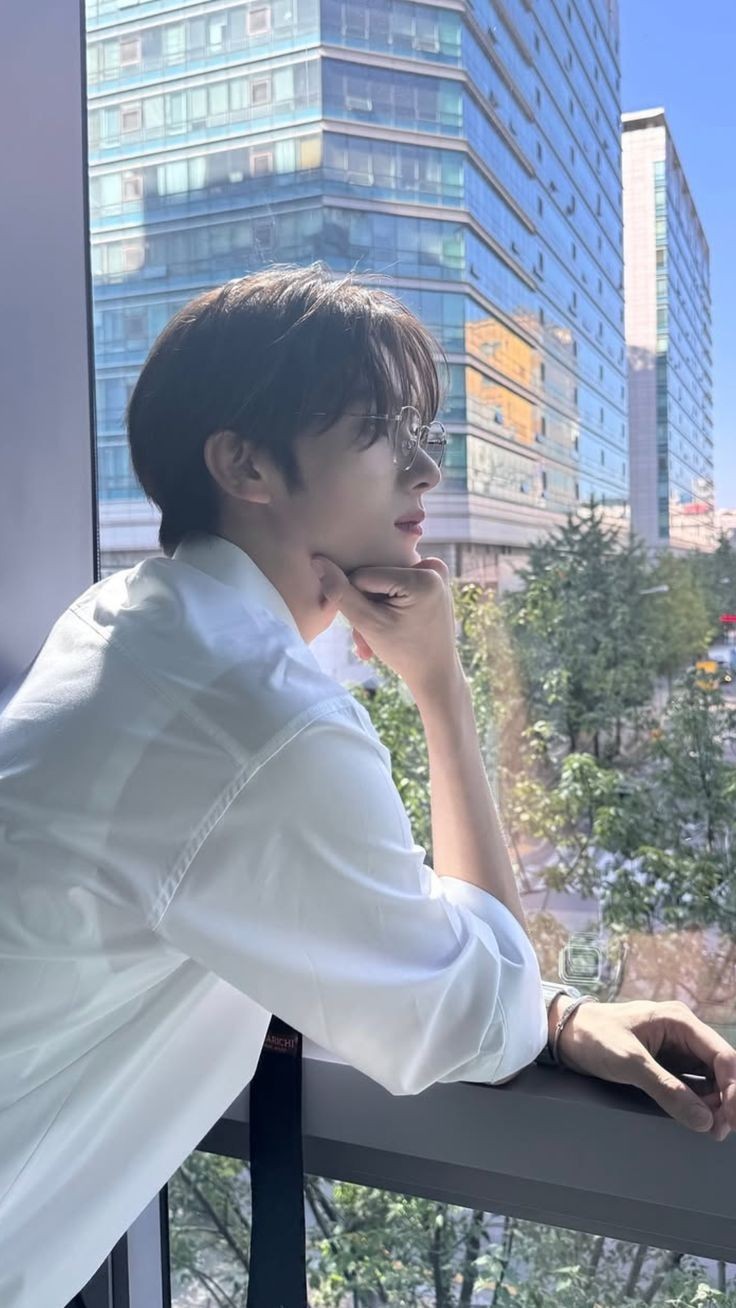 ์ ์จ๐งธ๐บ๐น หโ