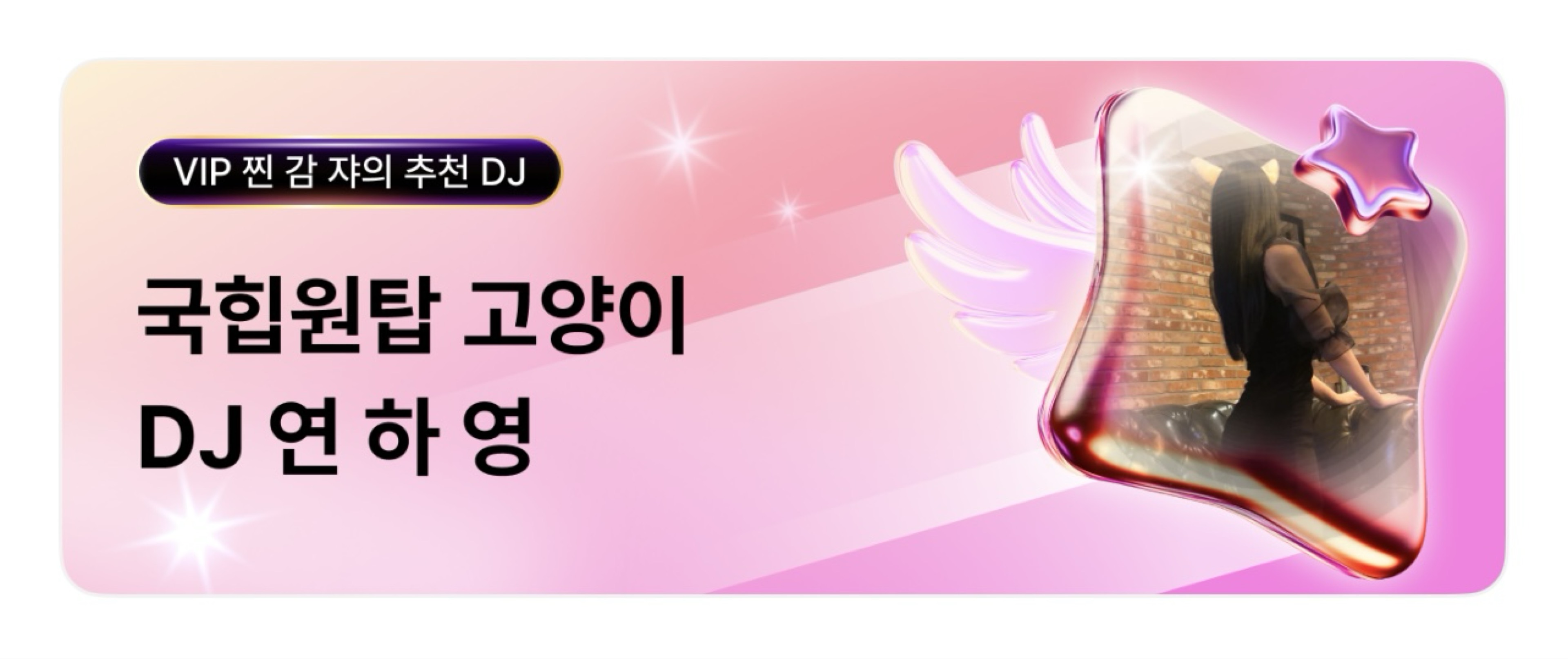 찐 감 쟈