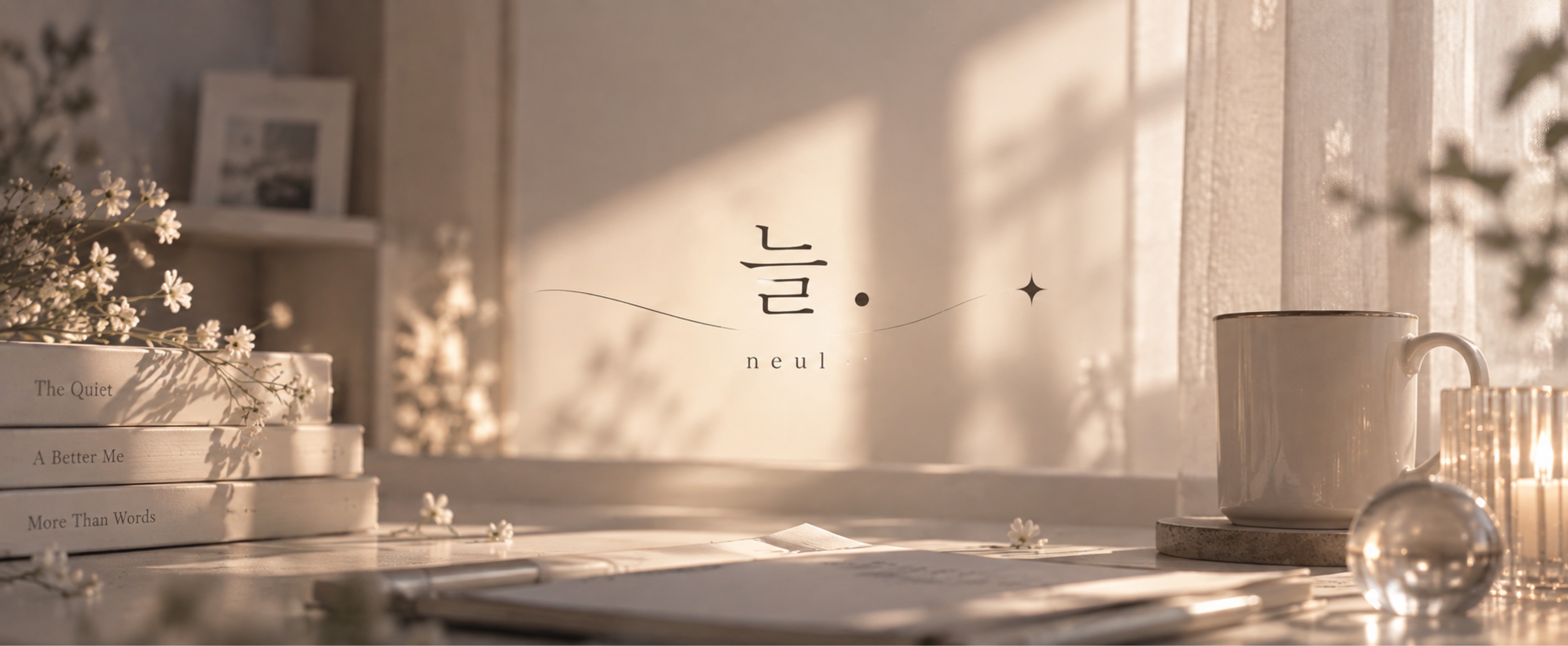 고 유