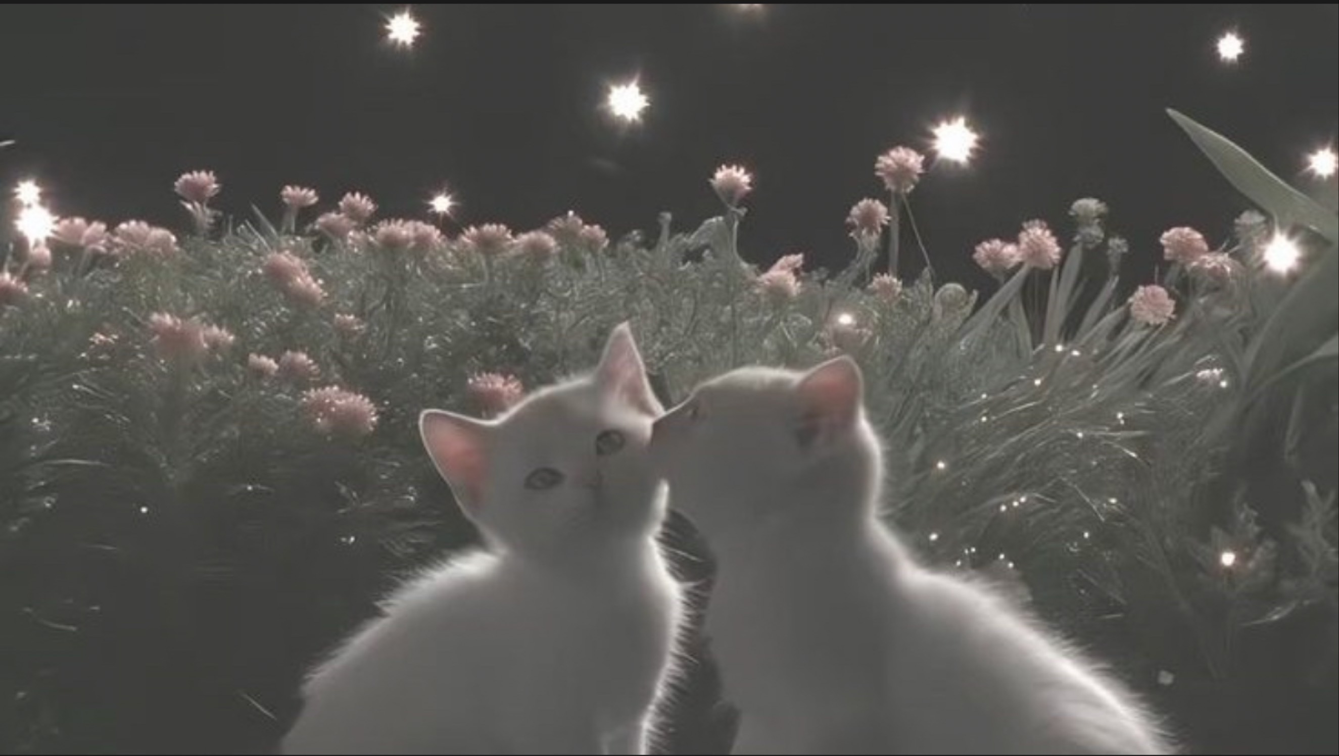 묘 아