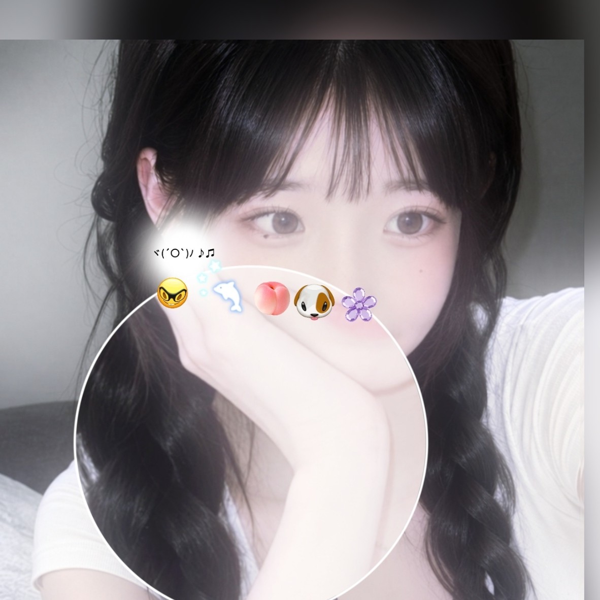 포포포포 ℯ𝒹𝒶