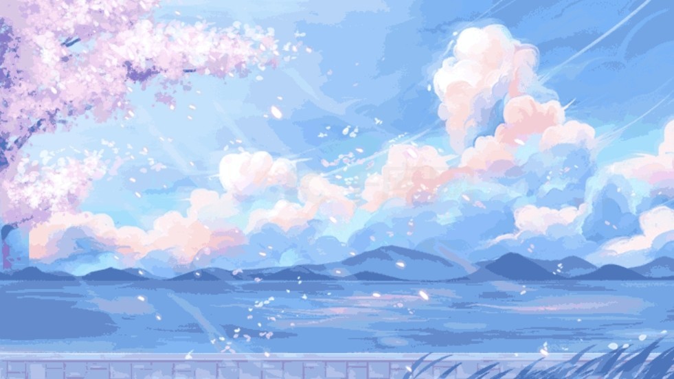 ∘˚ 포 포 ˳°