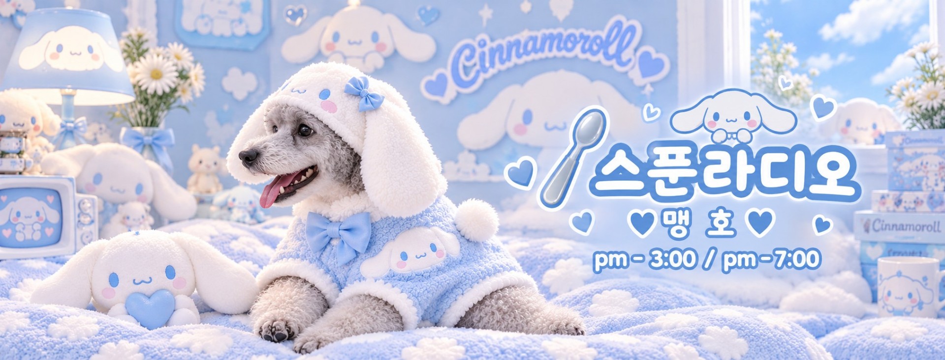 👶🏻롤 로 노 아 맹 호 ᩚ 🖤