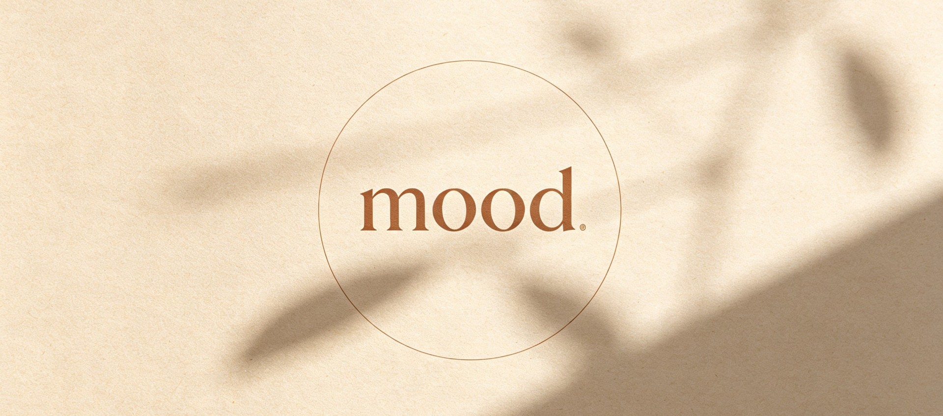 moodʾʾ