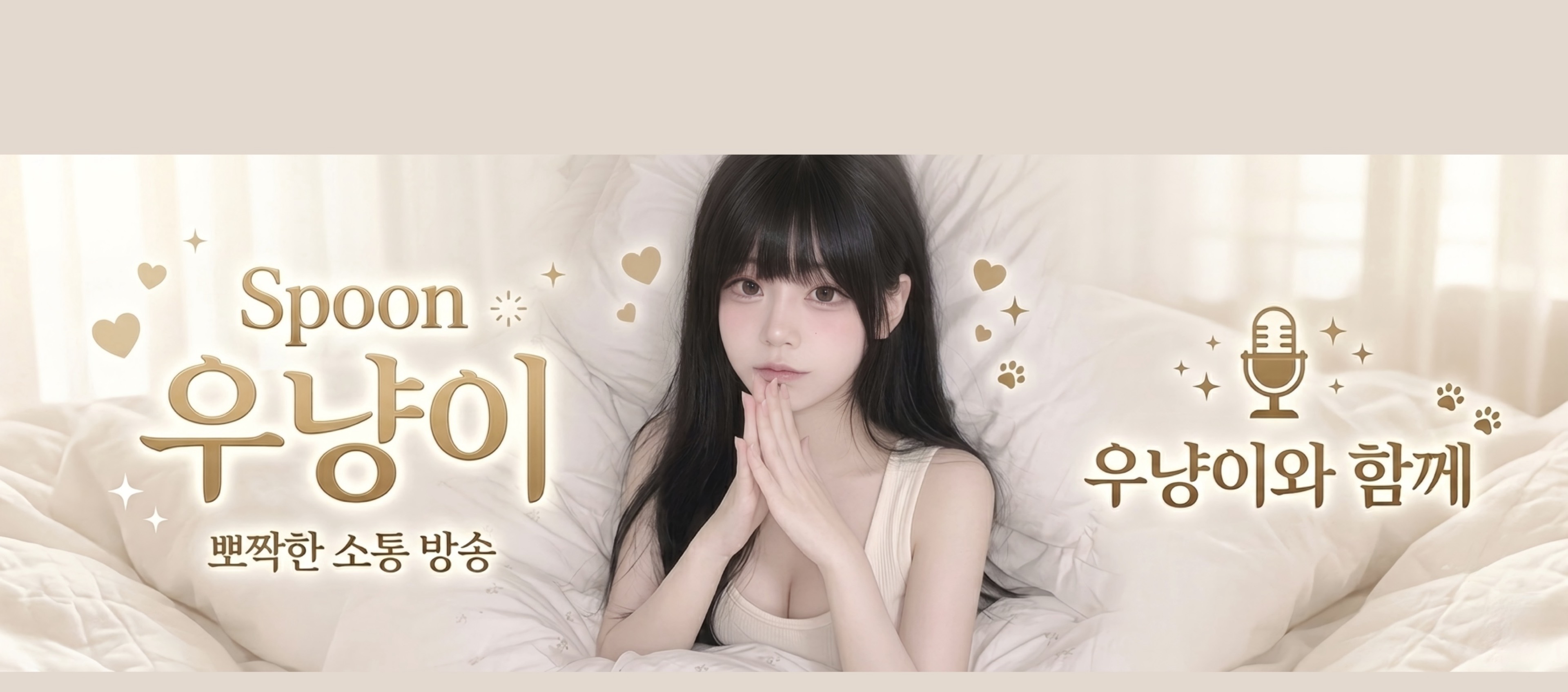 우 냥 ᢉ𐭩⟆