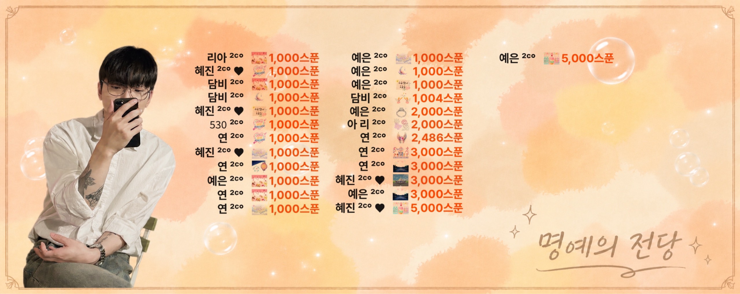 이 도 ²ᶜ° 600일 D-4