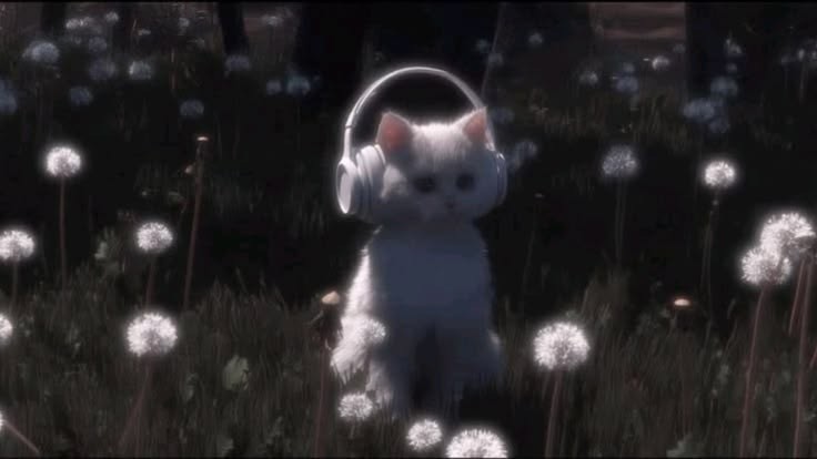 ☾.⋆