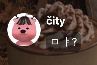 김 감 자