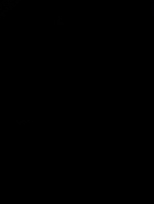 뵤 