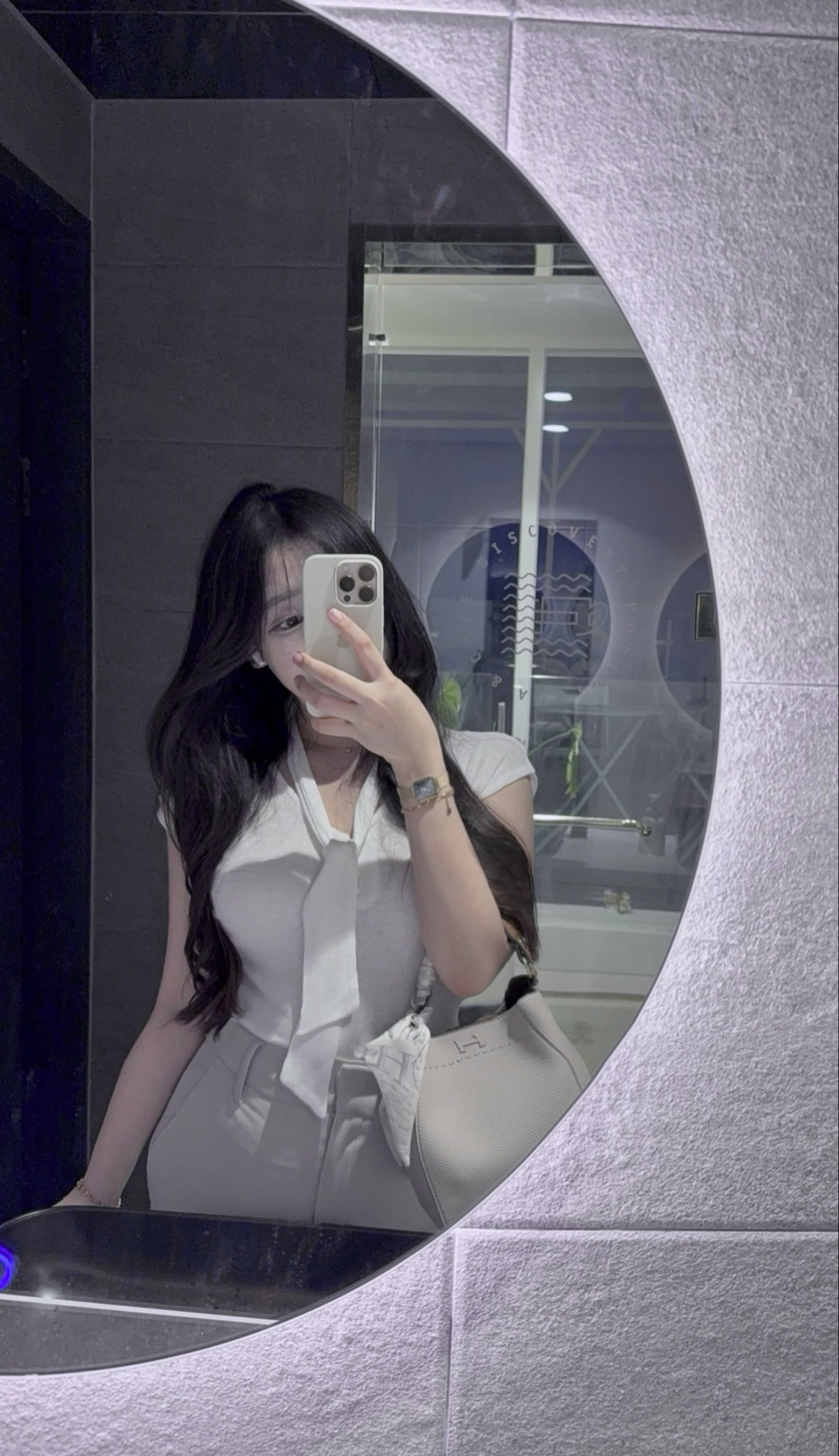 이 솔