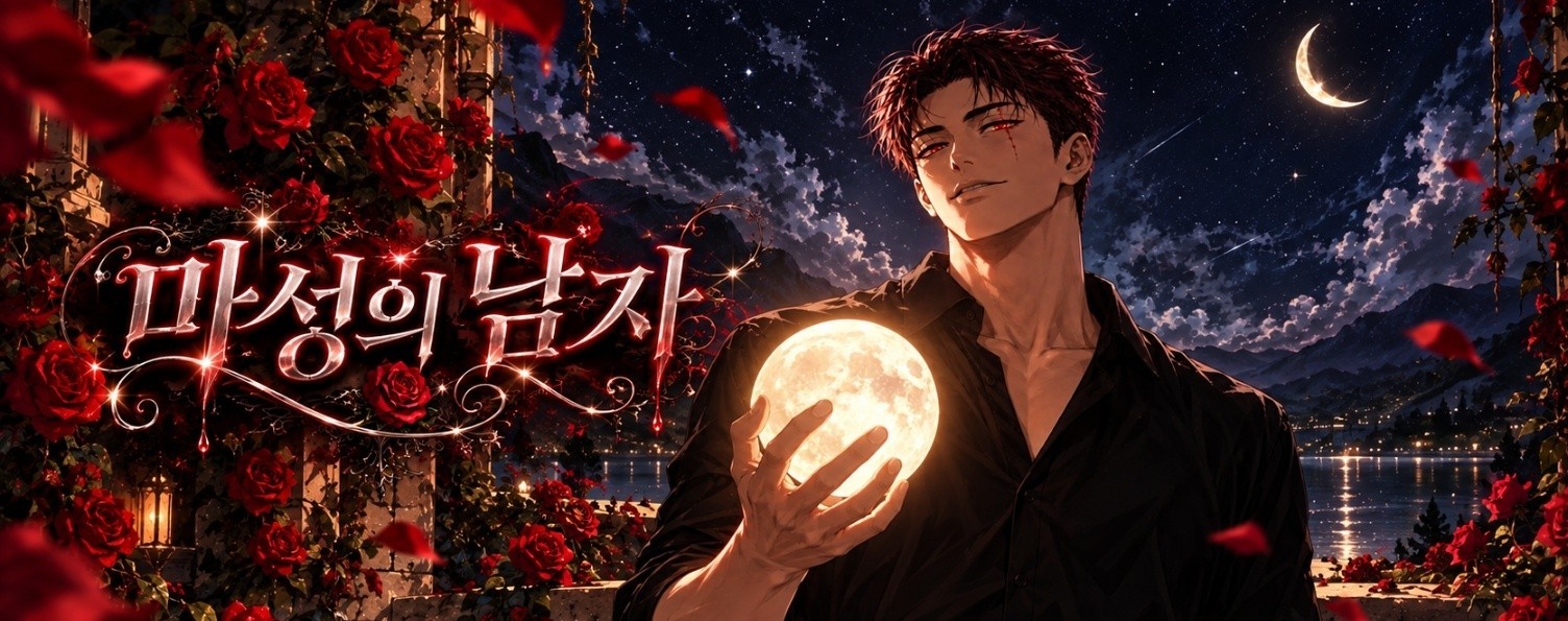 ๐์ฌ๋ ์ด์ด ์ด์ ์ญ ๐
แตหฃ