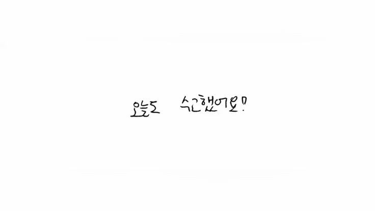 ๐๐ฐ