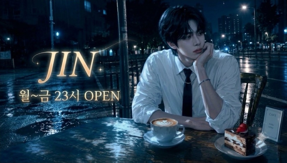 JIN_