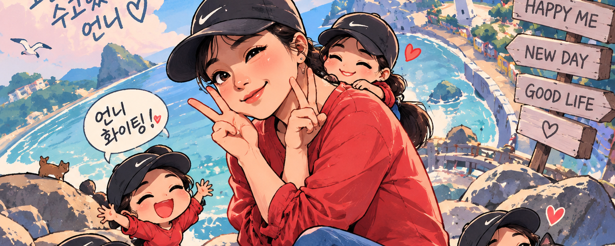 김서윤