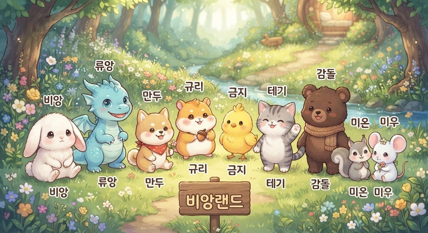 🥟🌻나 예린ⱽᴵᴬᴺᴳ     𑣲