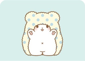 희 재