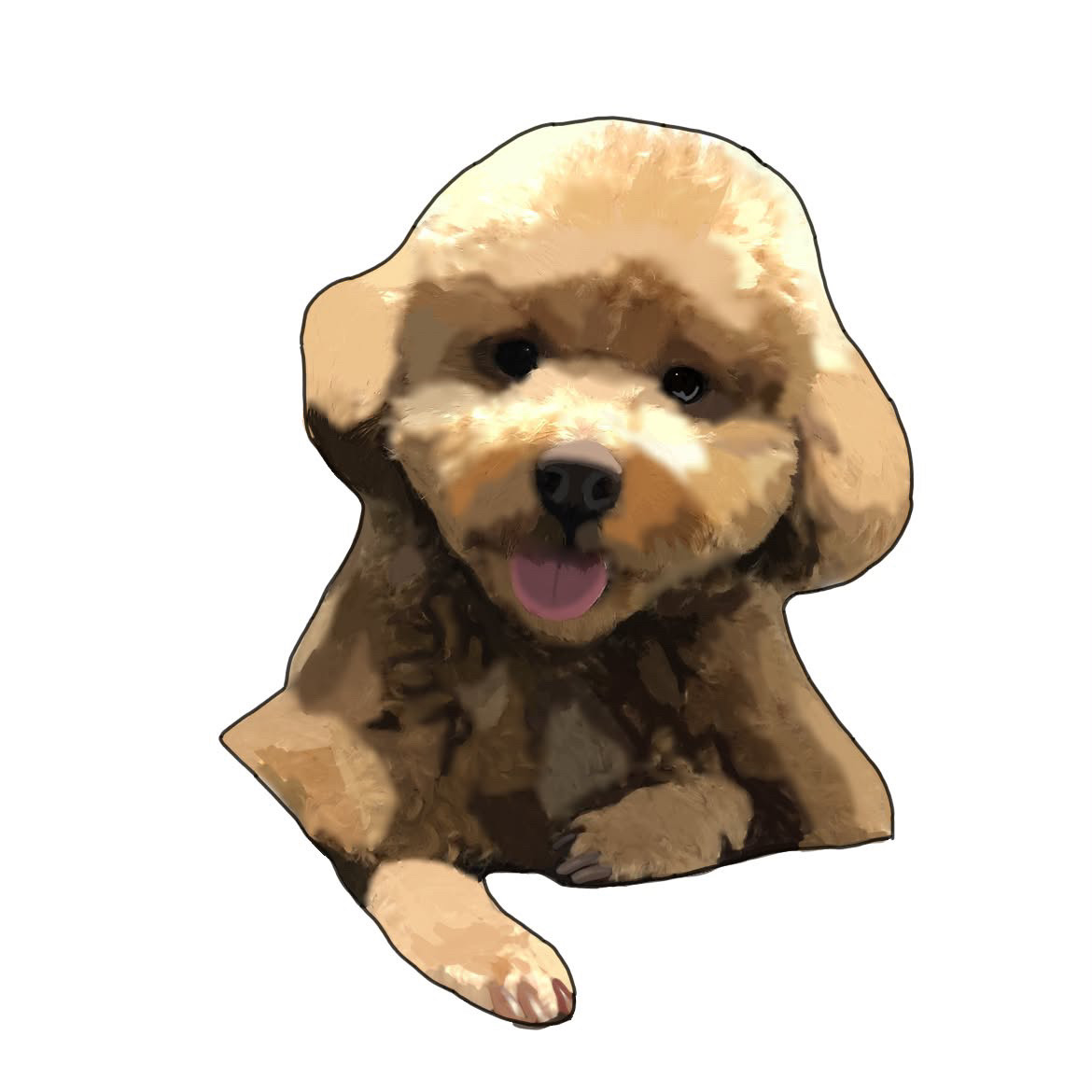 zl존간지v