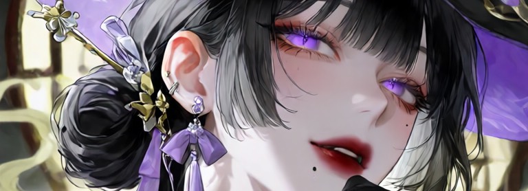 ์ ์ฝ๐ฎ