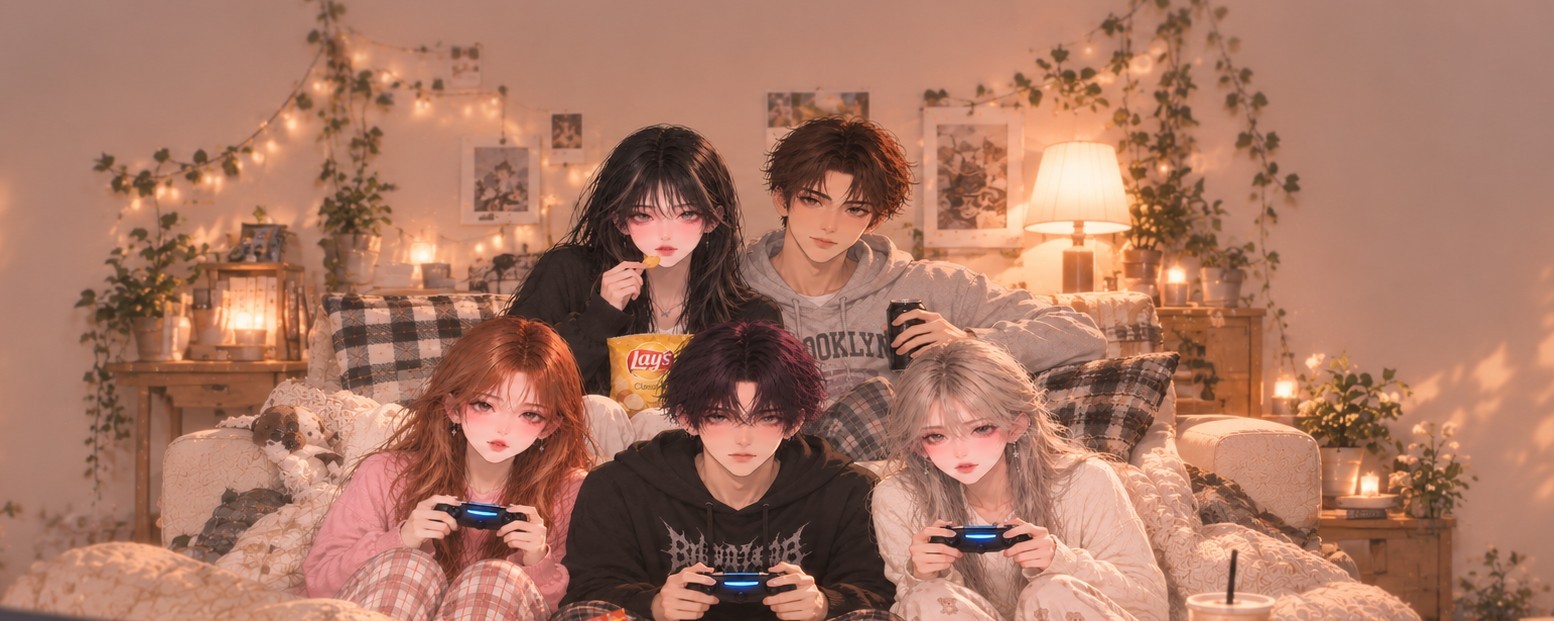 쟝 미'𝔀𝓸𝓸