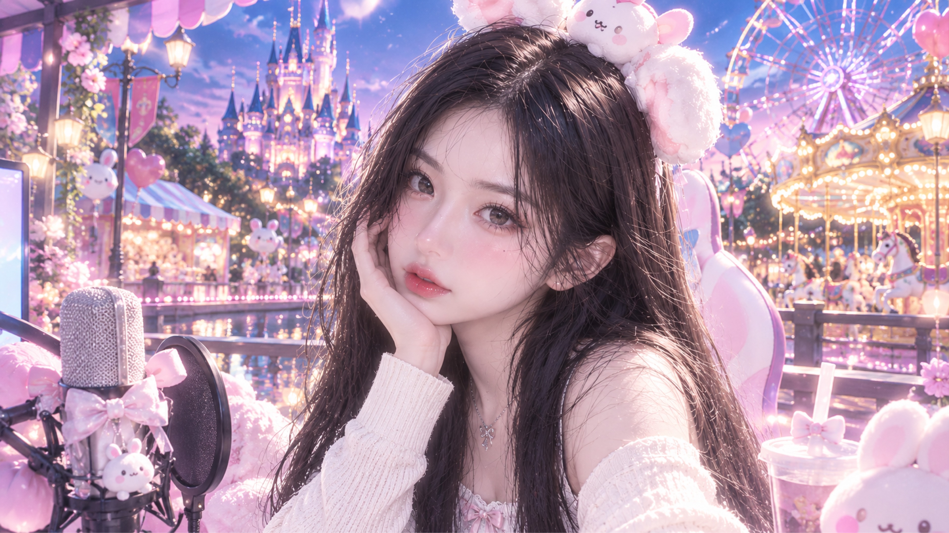♡ ㅏ 율