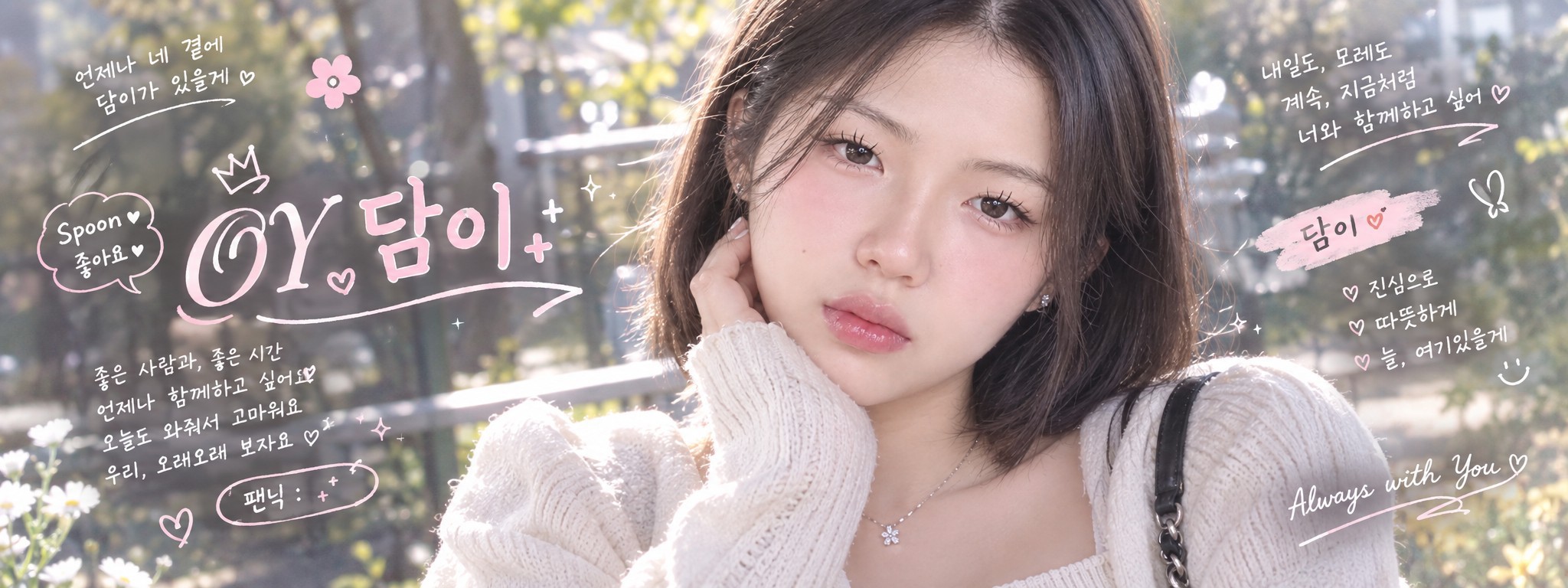 ๐๐ ๋ด์ดโห