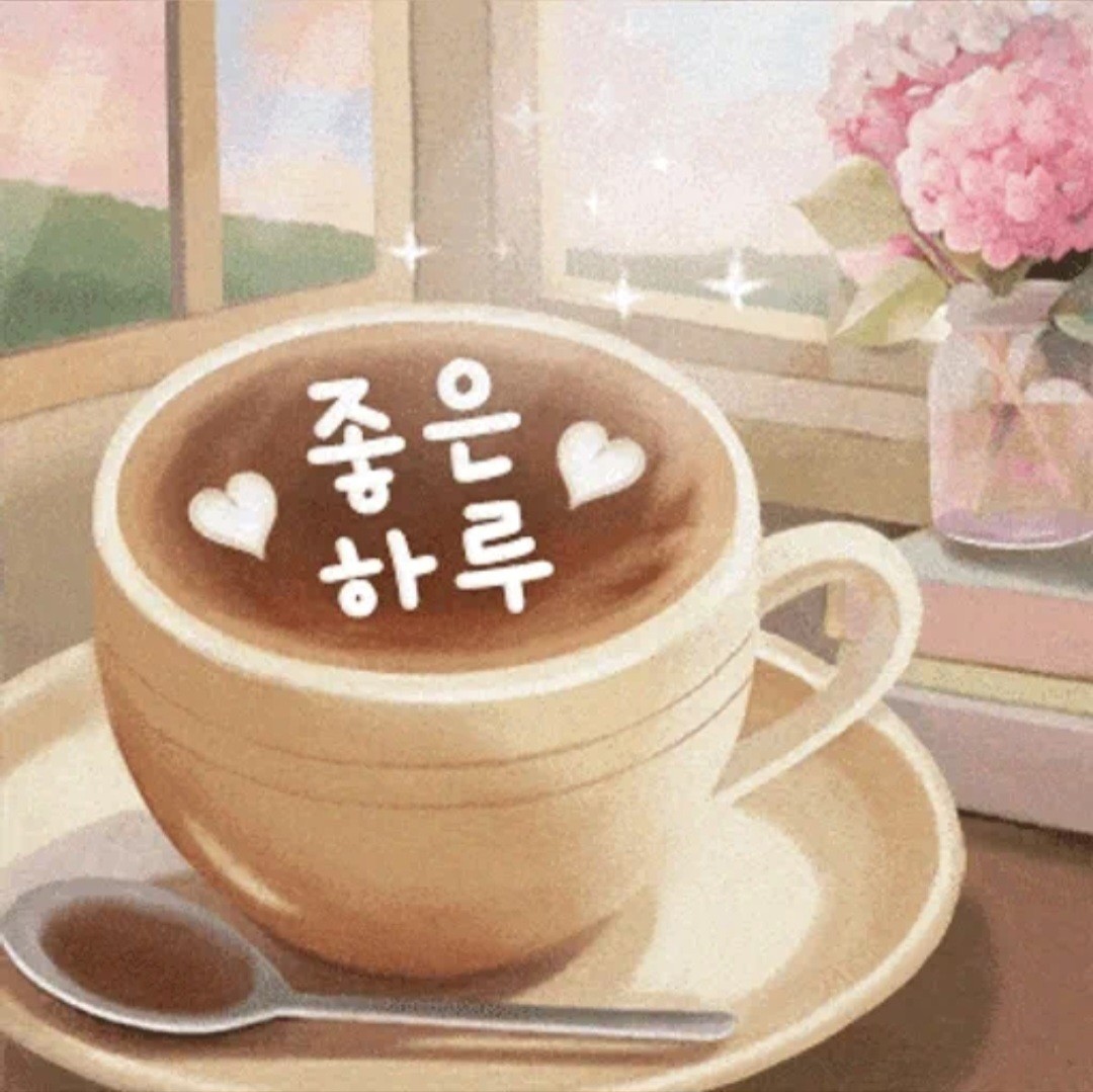 오드리 ~⛦