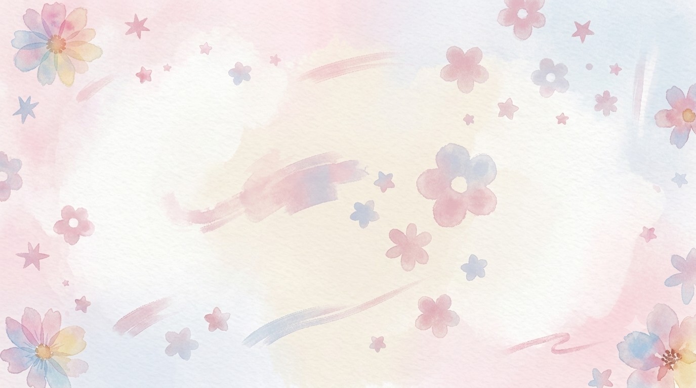  Sss .𝘩  
