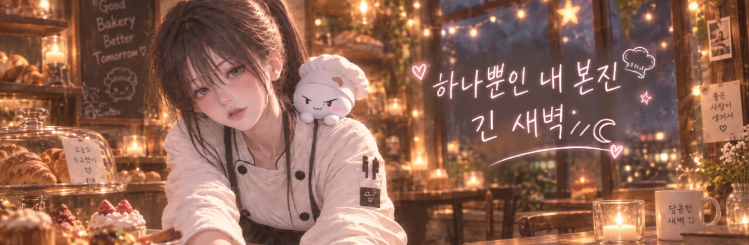 긴 보영⸝⸝ ☾