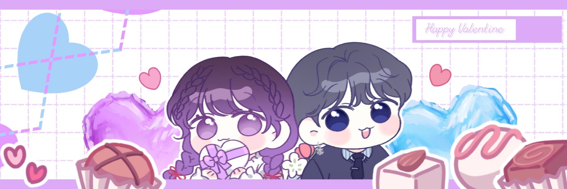 °◦ 온담