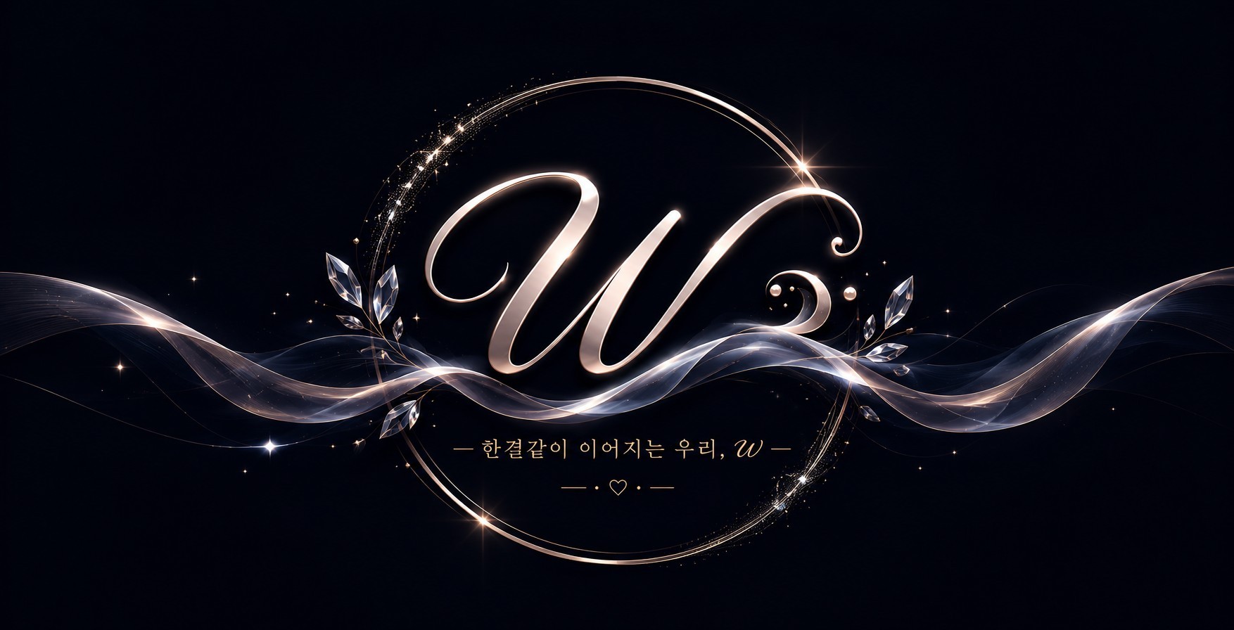 𝓌 꿀군이 전용 대형묘 새봄 𖧊ᐝ