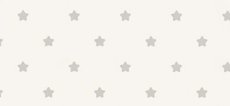 ๐จ๐ง๐ฆ ,