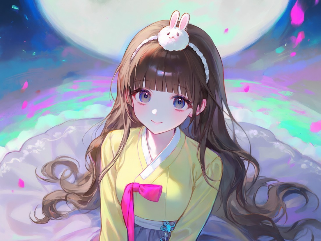 ๋ฏธ๋ก ๐๐ฒ๐ป๐ธ