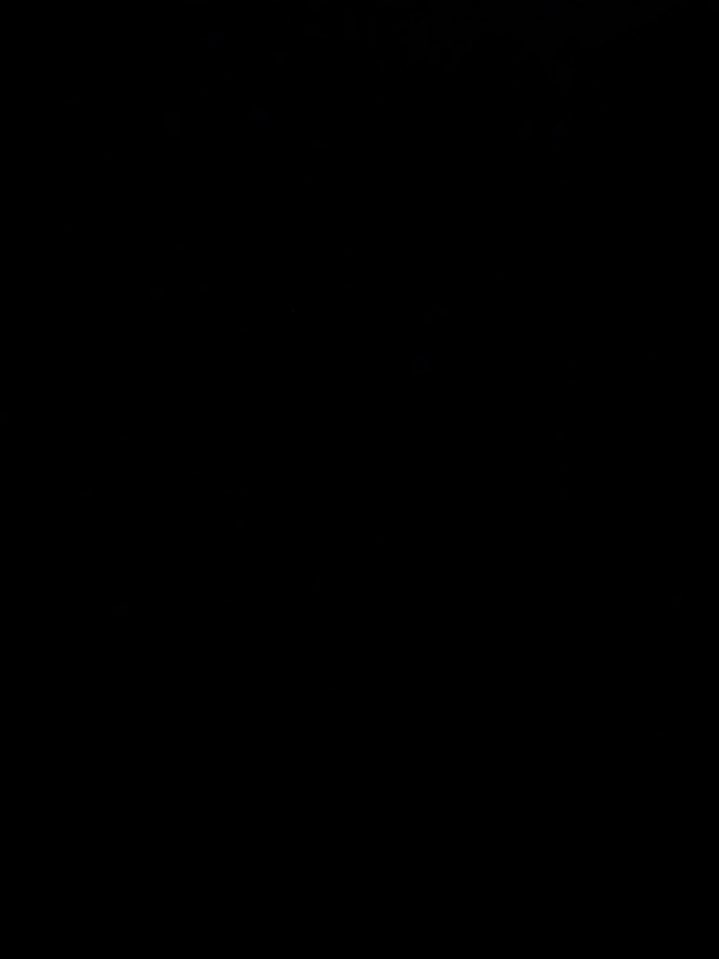 U͙     서 랑해