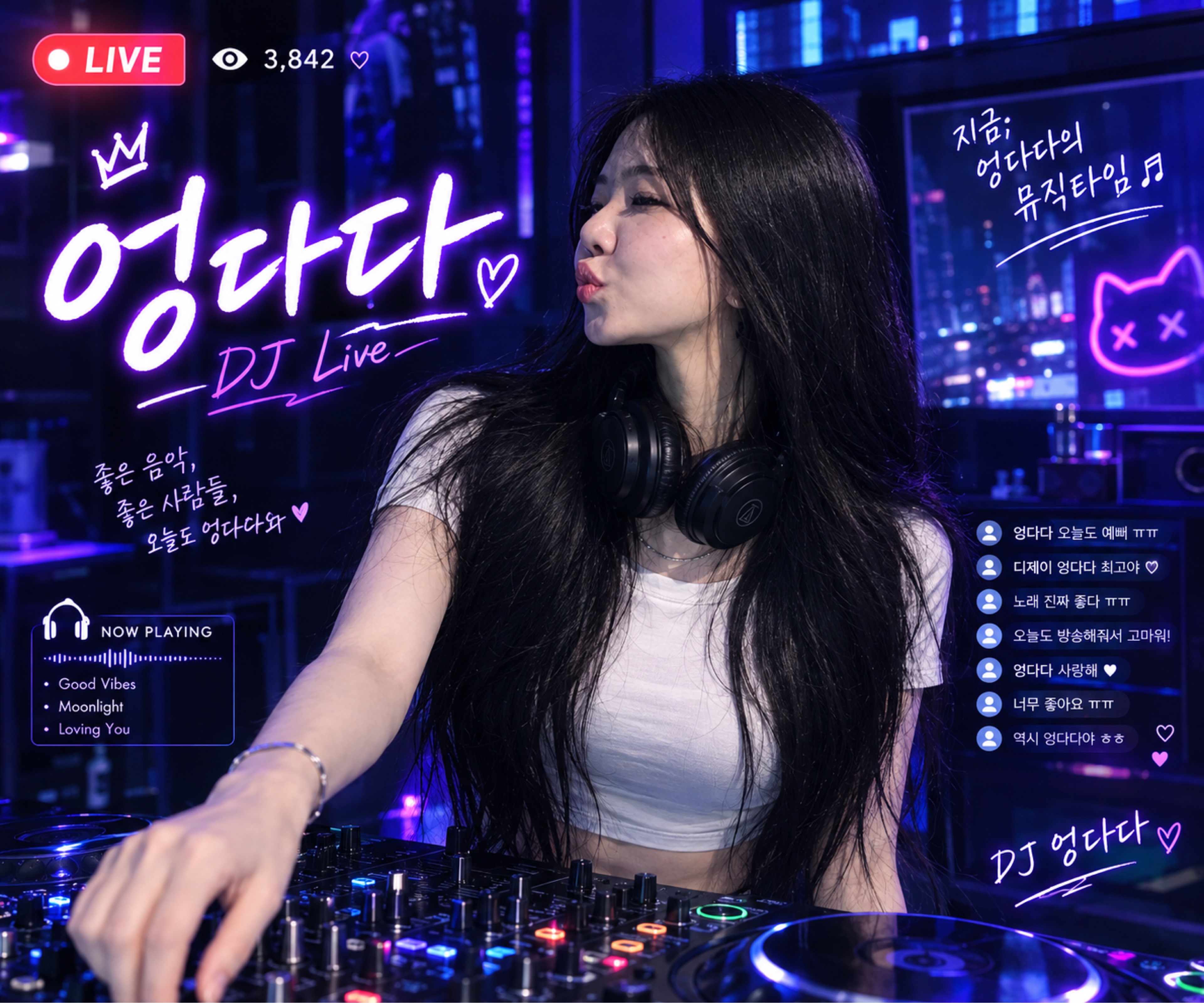 엉다다꒳