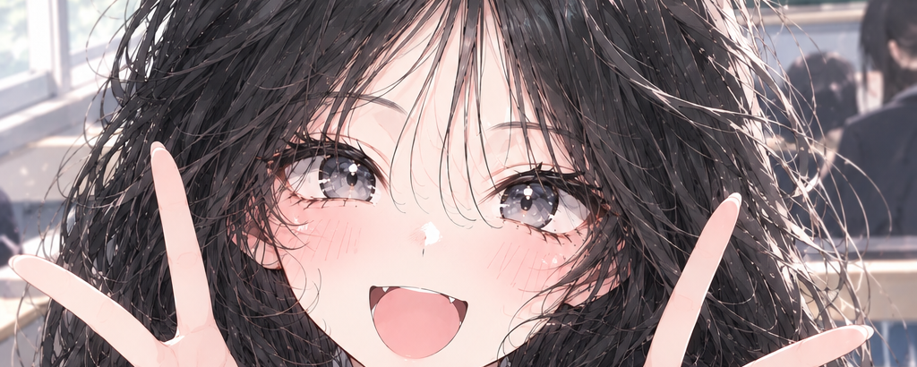 지니ᵈᵘᵉ