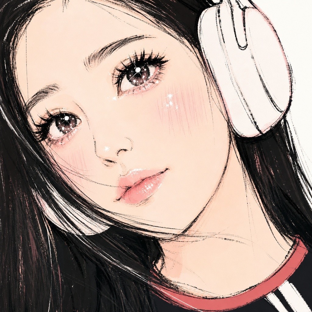 리안