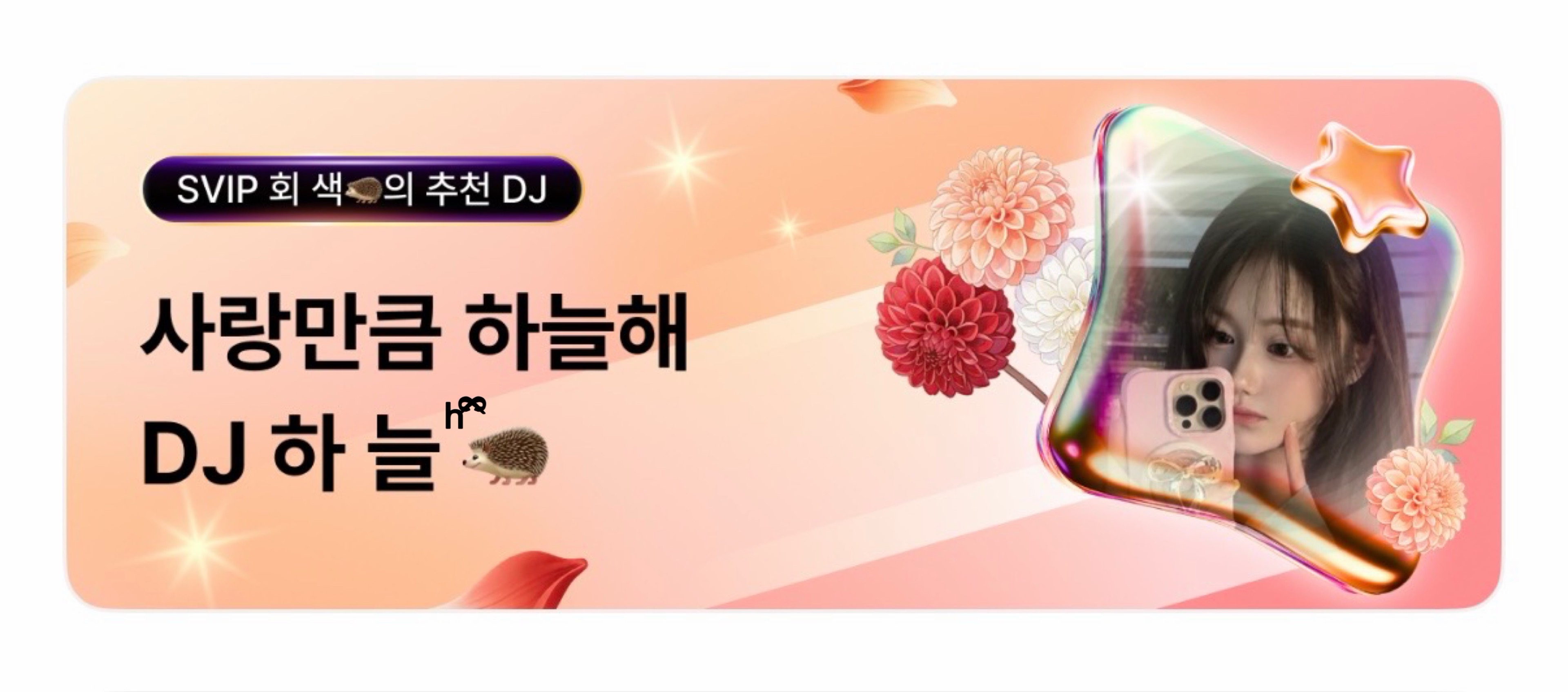 하 늘 ʰ ྀི 🦔